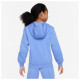 Nike Παιδικό φούτερ Sportswear Club Fleece Hoodie